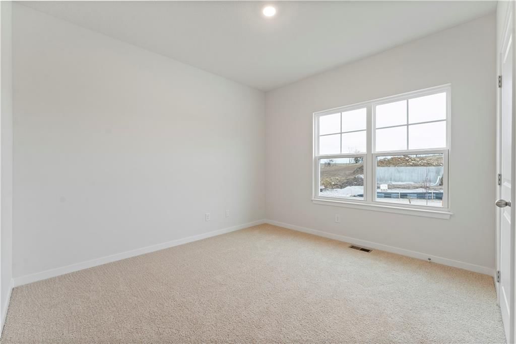 4809 NW 140th Street — photo 26