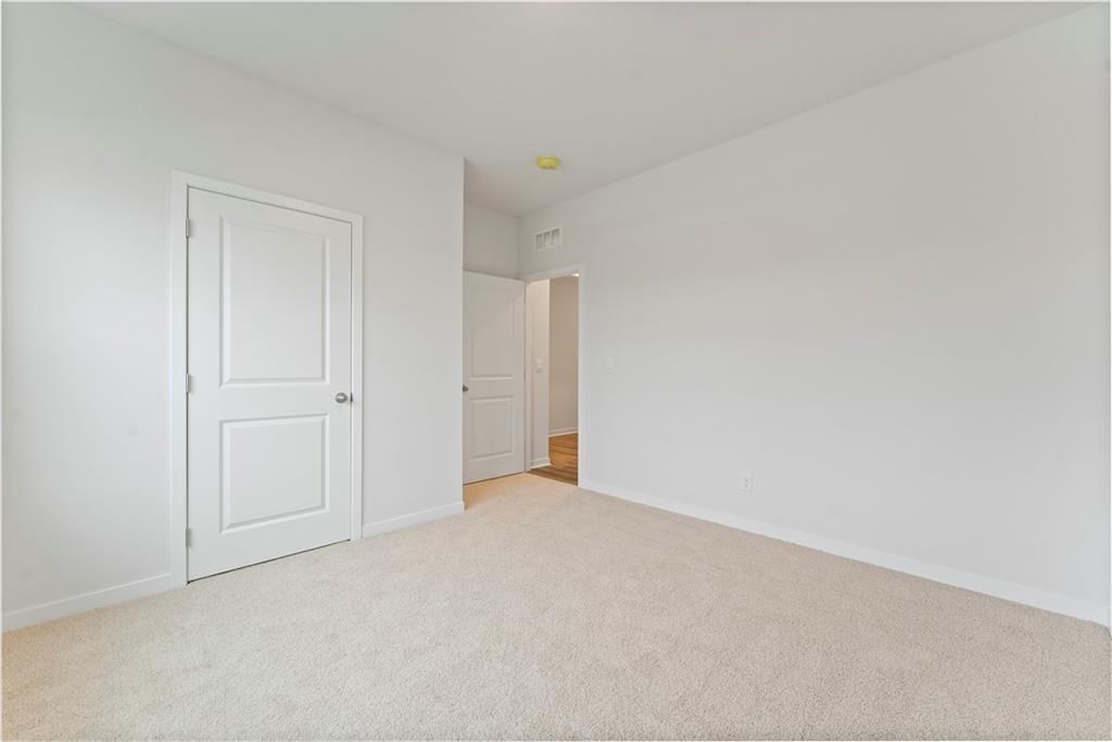 4809 NW 140th Street — photo 27