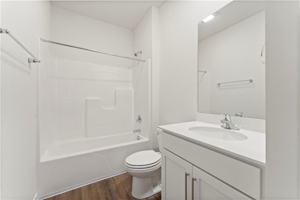 4809 NW 140th Street — photo 28