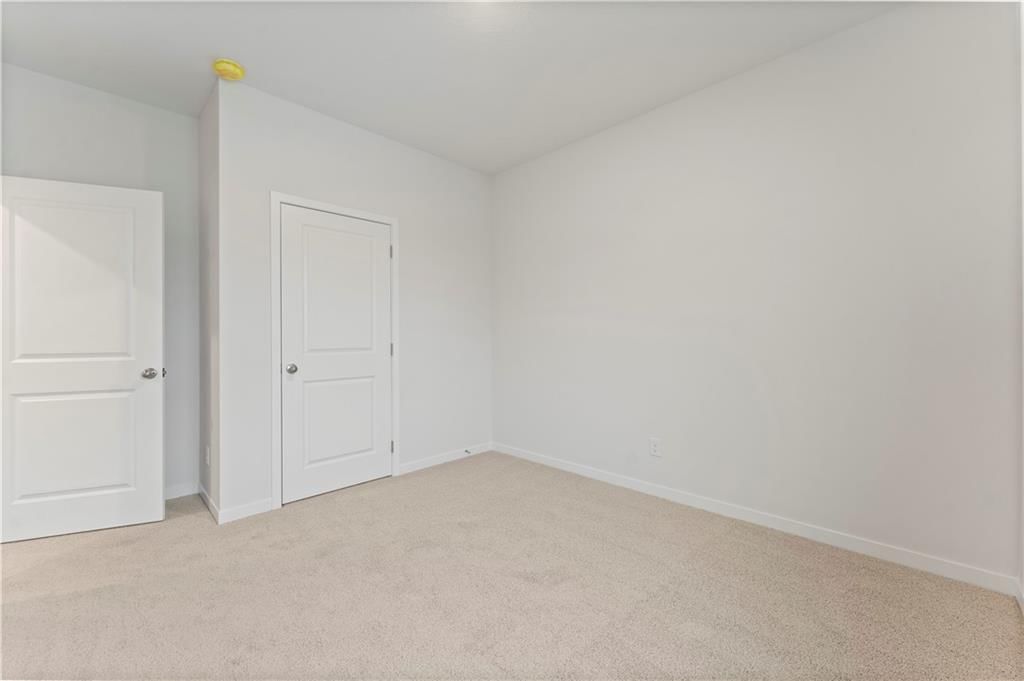 4809 NW 140th Street — photo 30