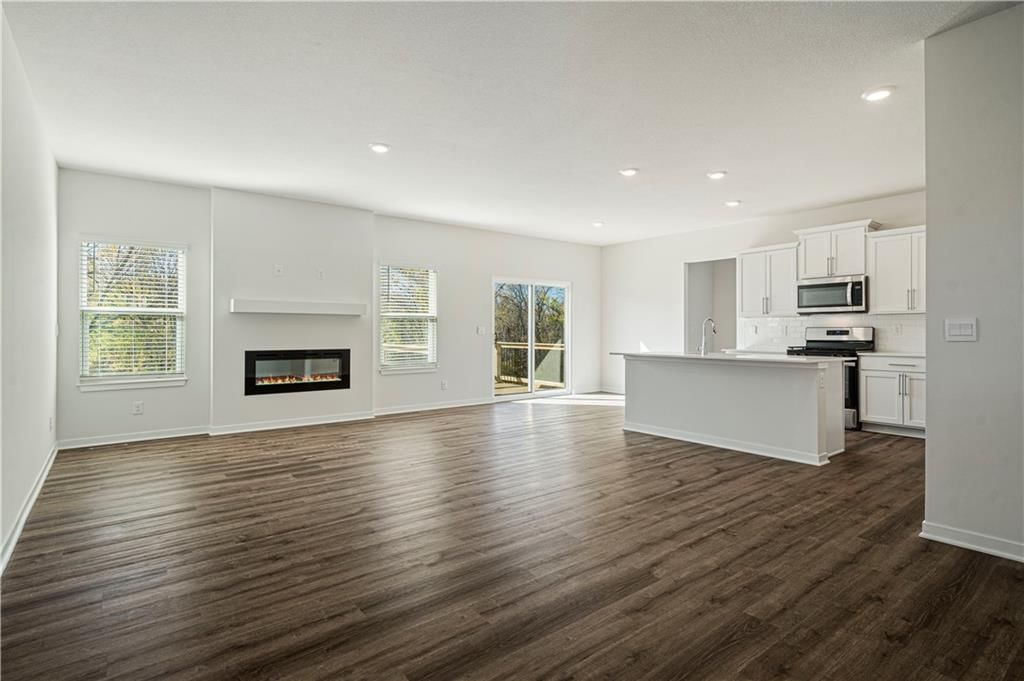 4808 NW 140th Street — photo 11