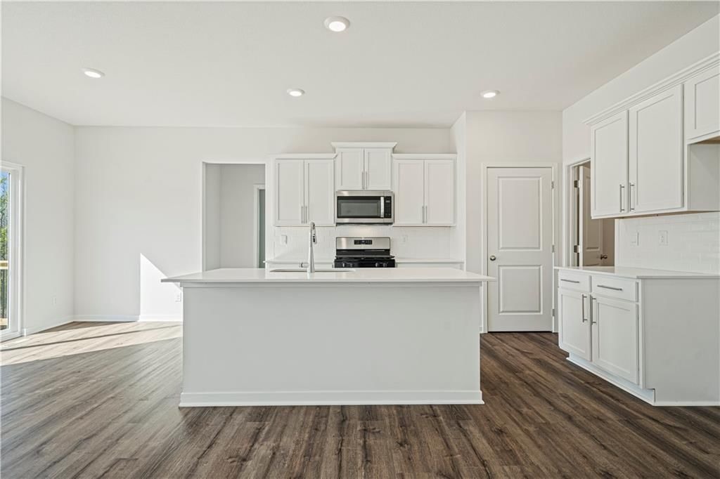 4808 NW 140th Street — photo 14