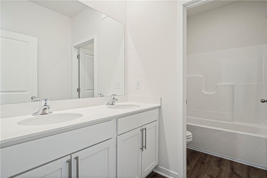 4808 NW 140th Street — photo 24