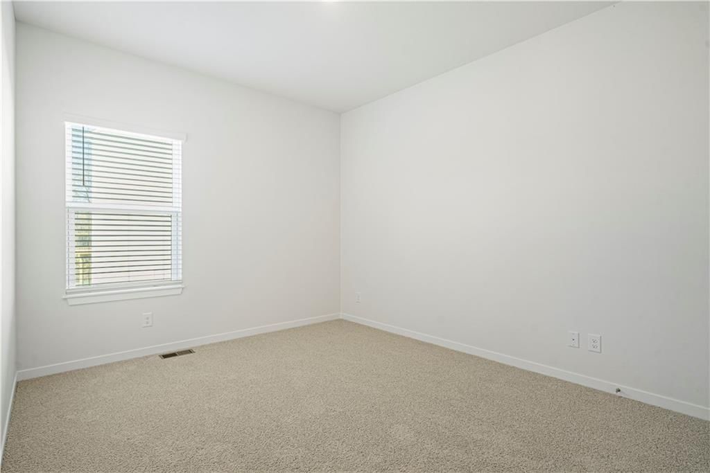 4808 NW 140th Street — photo 25