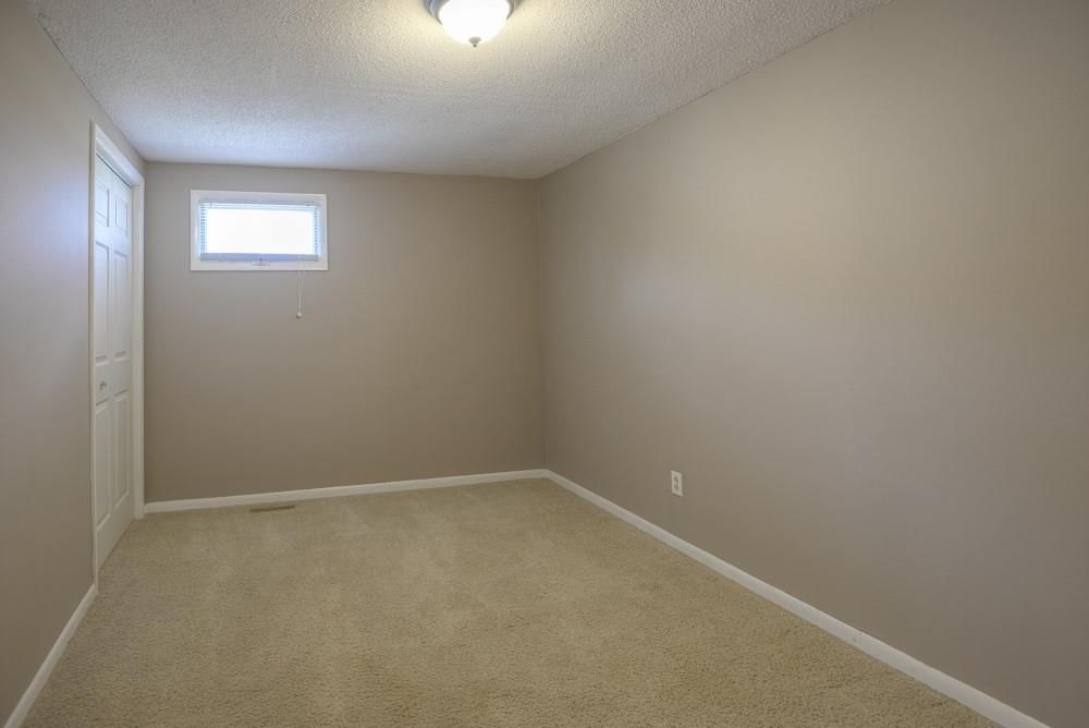 1805 W Main Street — photo 23
