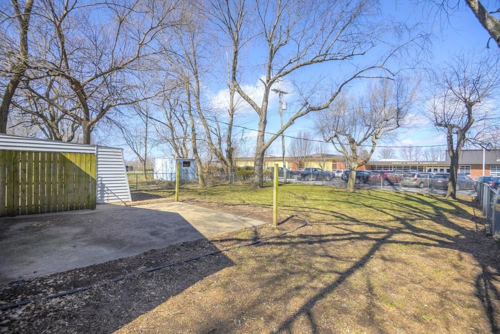 1805 W Main Street — photo 7