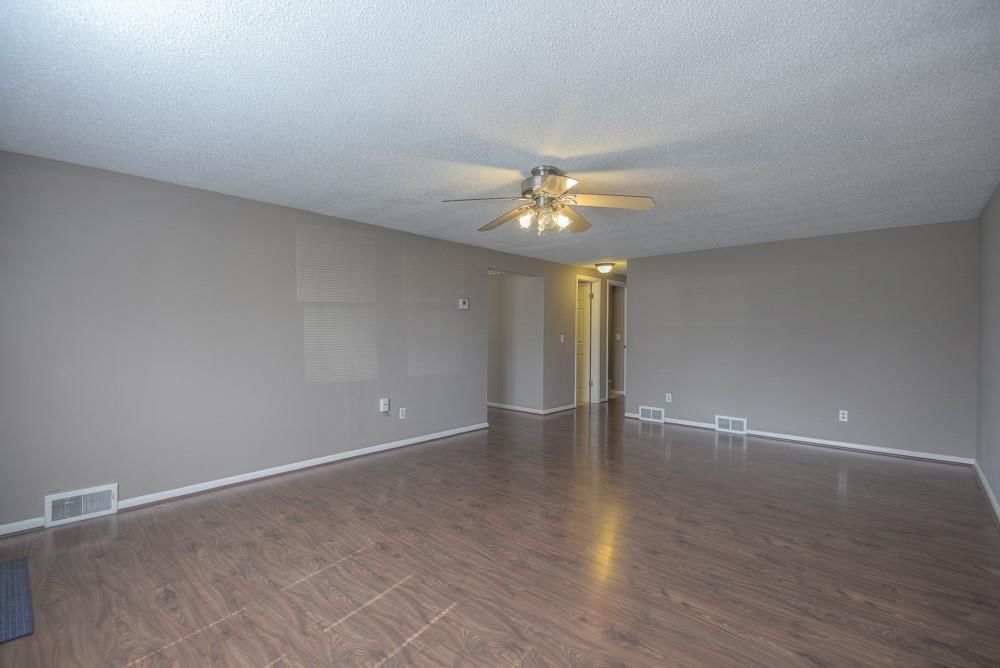 1805 W Main Street — photo 10