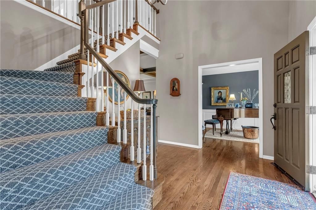 4952 W 129 Terrace — photo 5