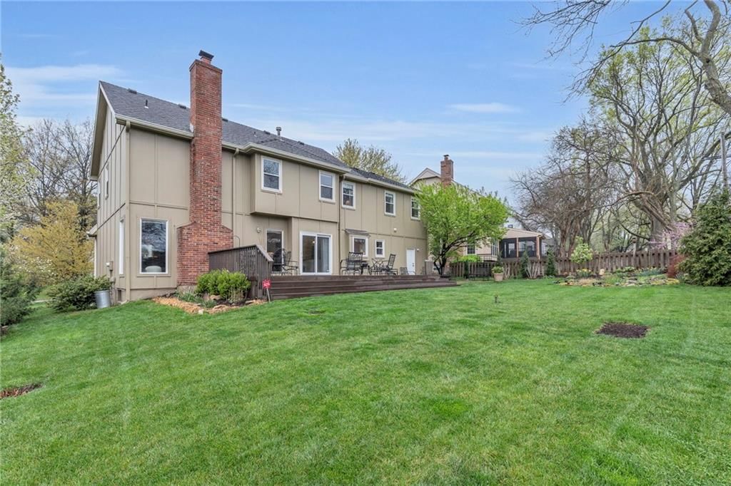 4952 W 129 Terrace — photo 50