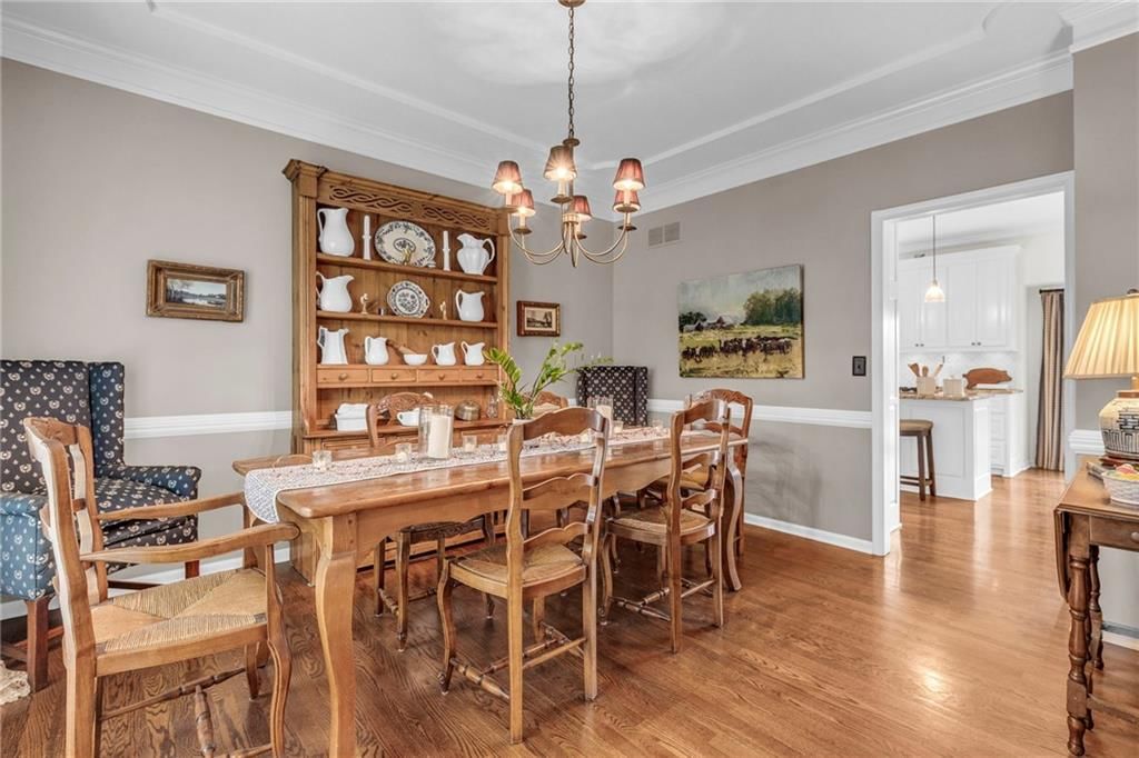4952 W 129 Terrace — photo 8