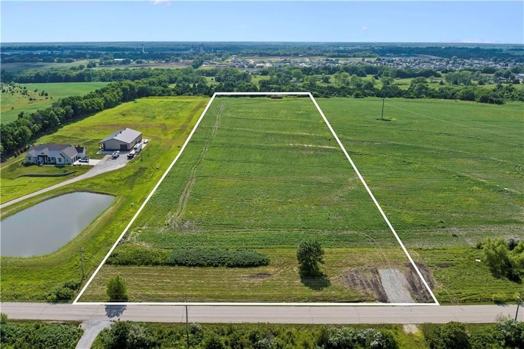 20240 Ridgeview Road — photo 4