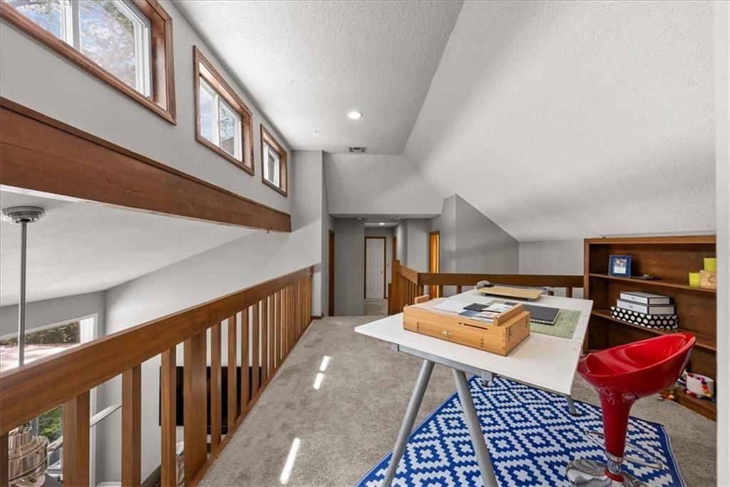 8015 W 113th Street — photo 20