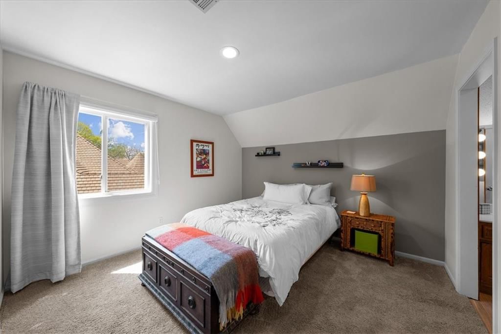8015 W 113th Street — photo 23