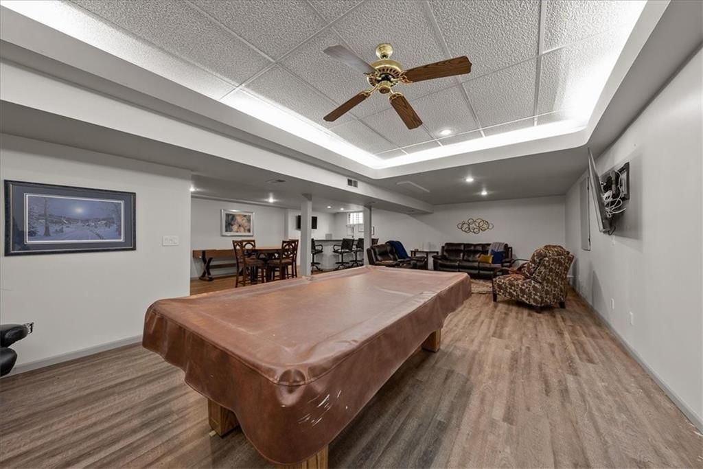 8015 W 113th Street — photo 26