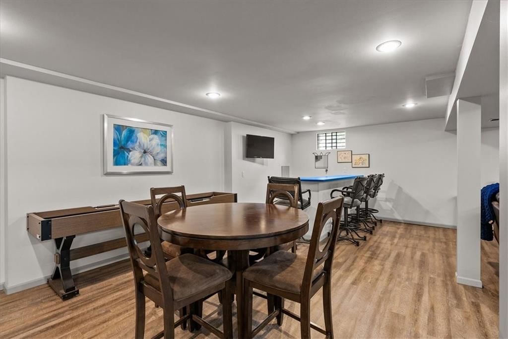 8015 W 113th Street — photo 27