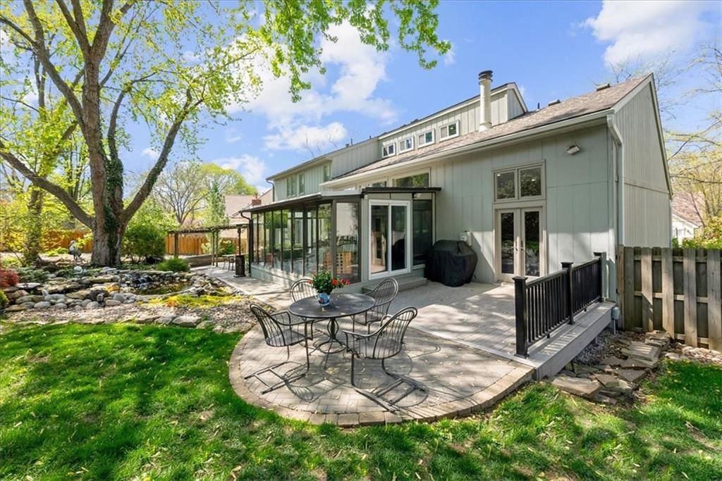8015 W 113th Street — photo 34