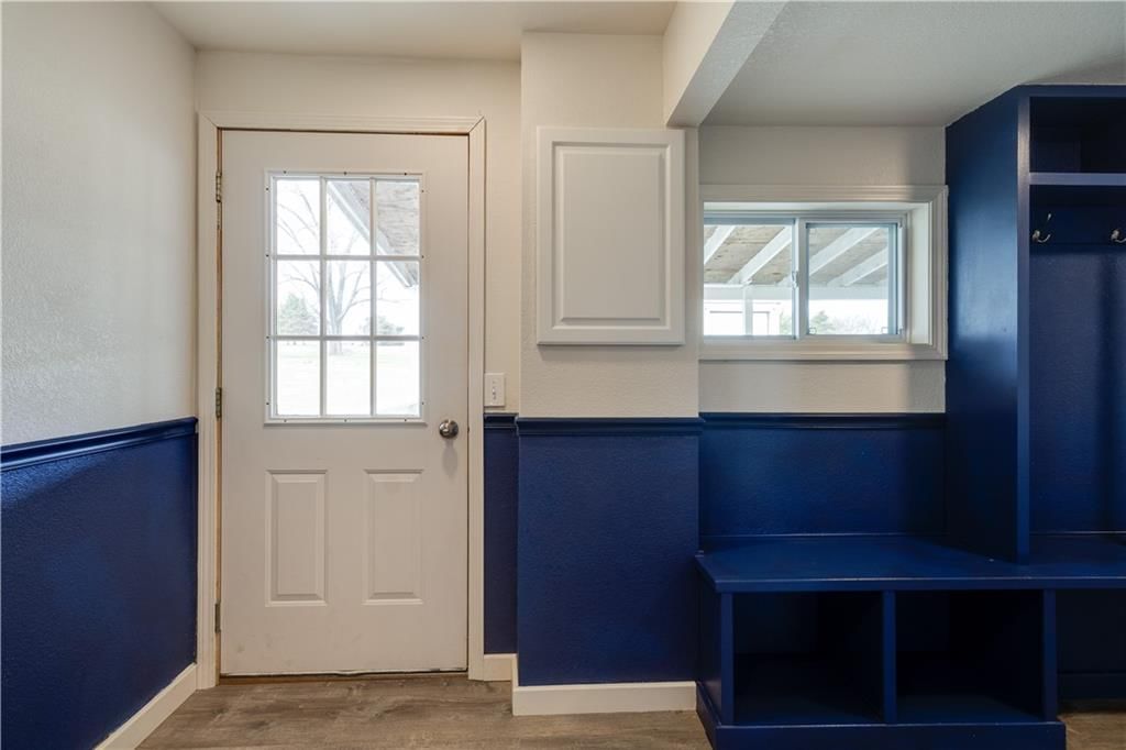 1089 E 1326 Road — photo 34