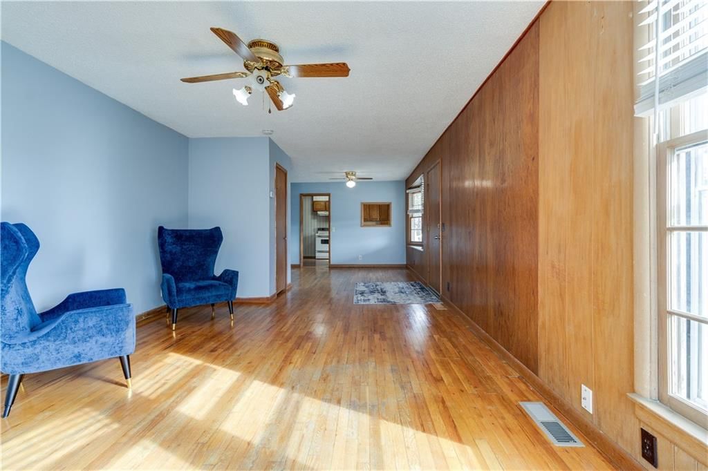1089 E 1326 Road — photo 7
