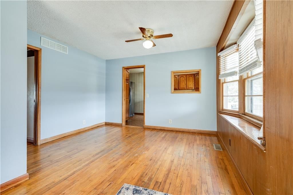 1089 E 1326 Road — photo 10
