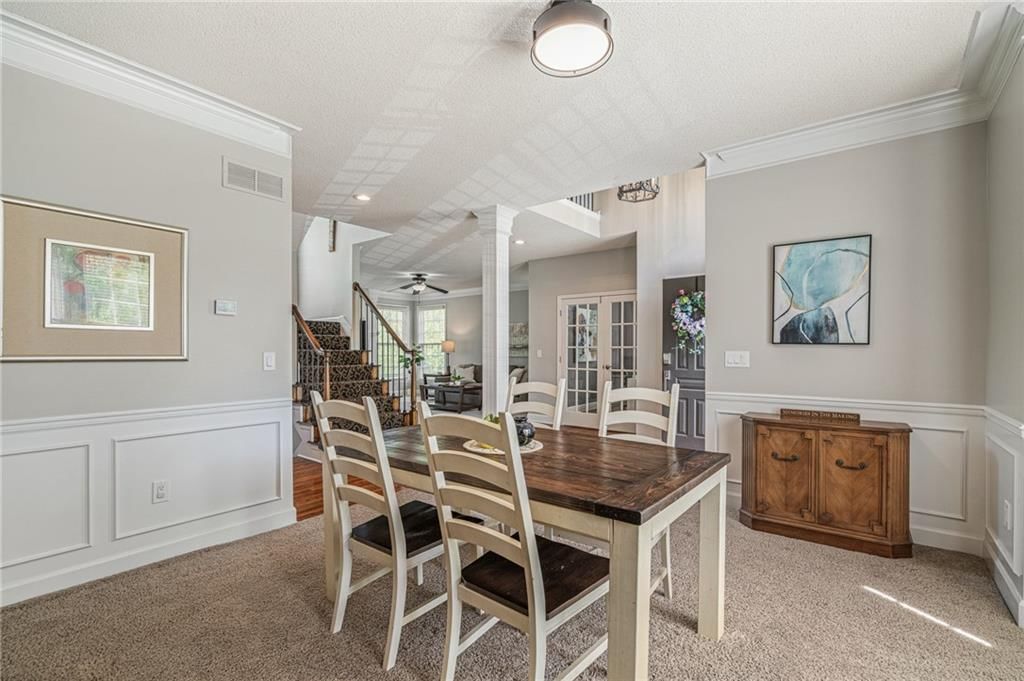 13143 Kessler Street — photo 8