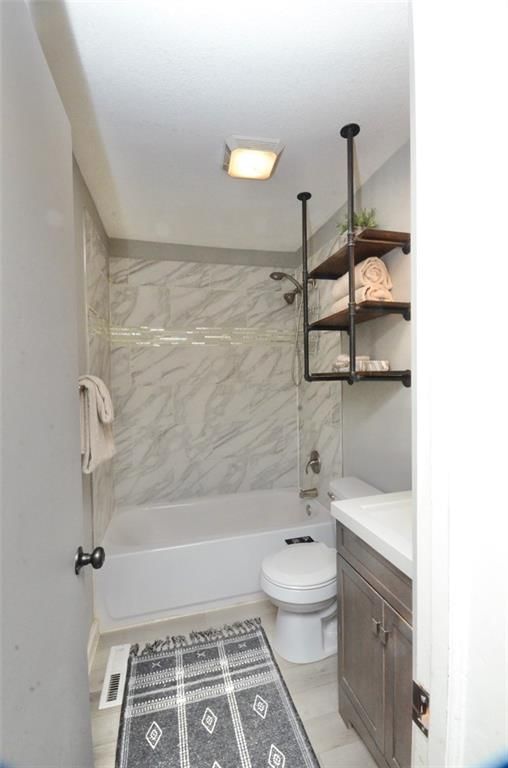 7942 Jefferson Street — photo 11