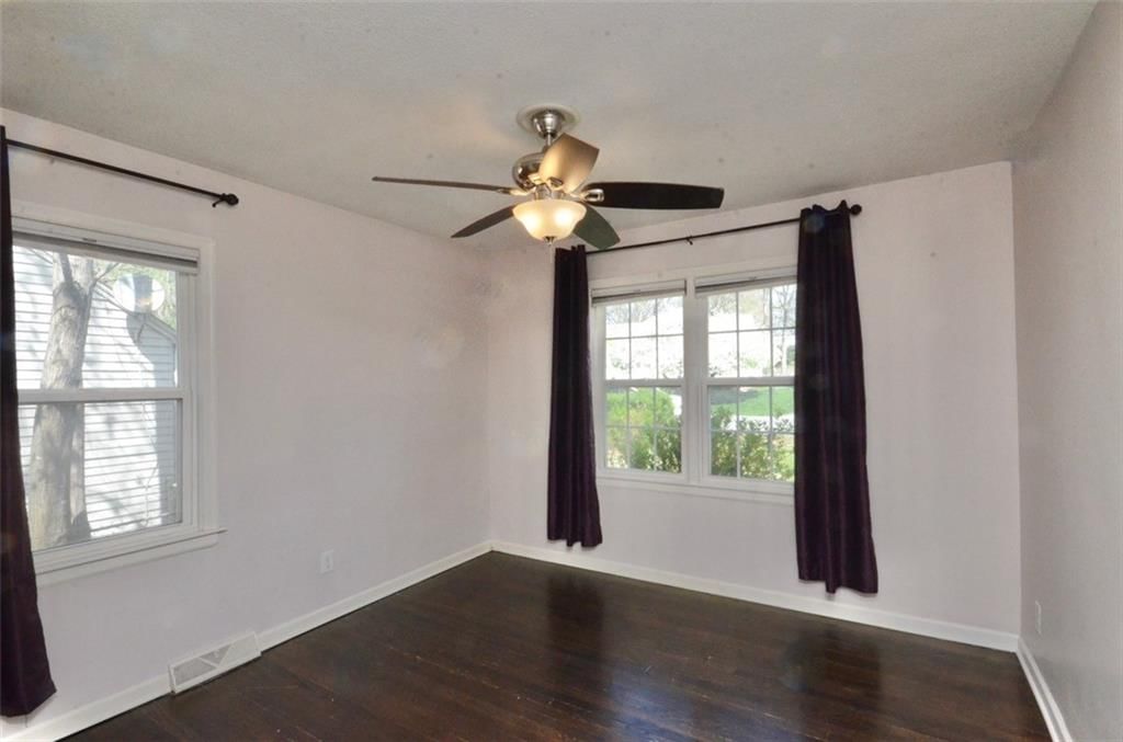 7942 Jefferson Street — photo 12