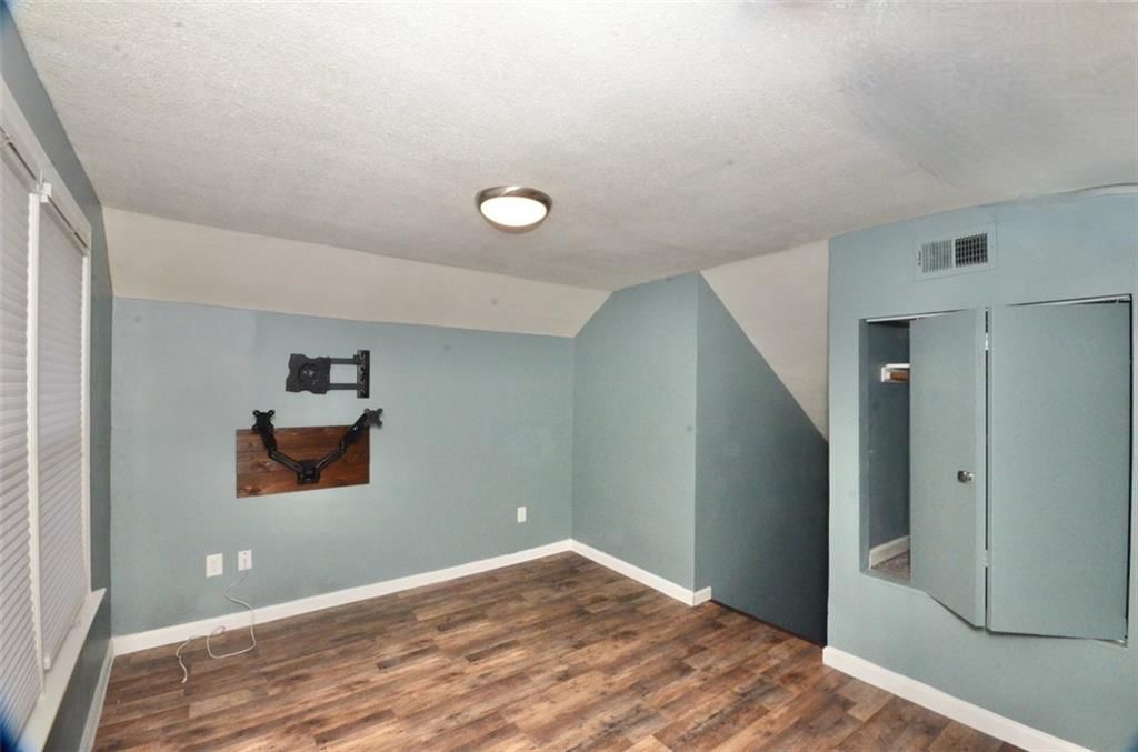 7942 Jefferson Street — photo 13