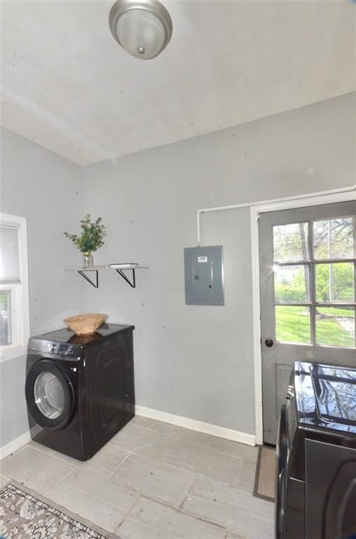7942 Jefferson Street — photo 14