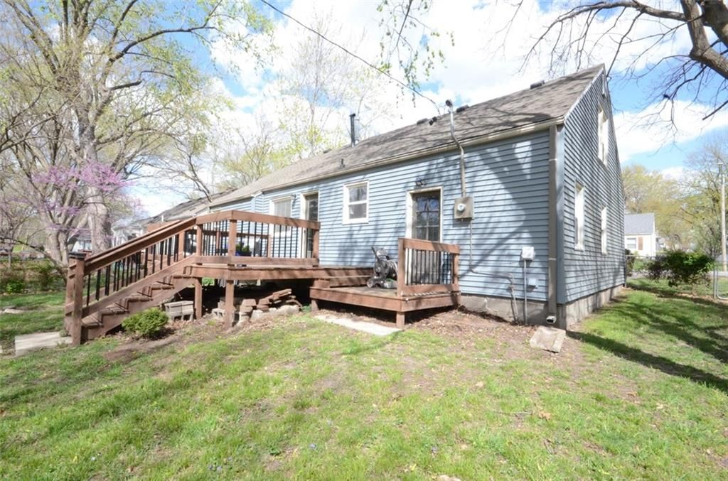 7942 Jefferson Street — photo 15