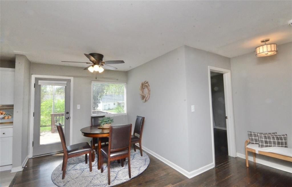 7942 Jefferson Street — photo 5