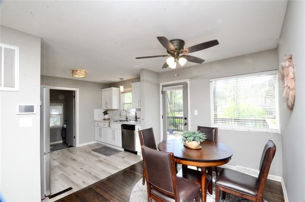 7942 Jefferson Street — photo 6