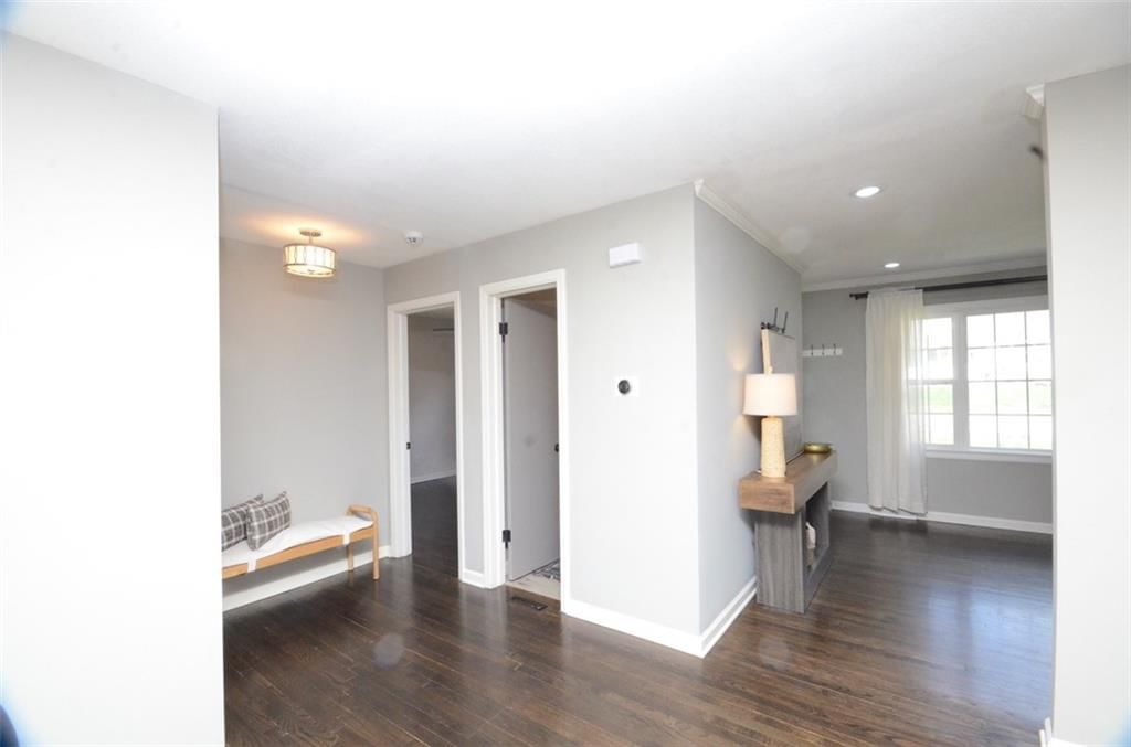 7942 Jefferson Street — photo 9