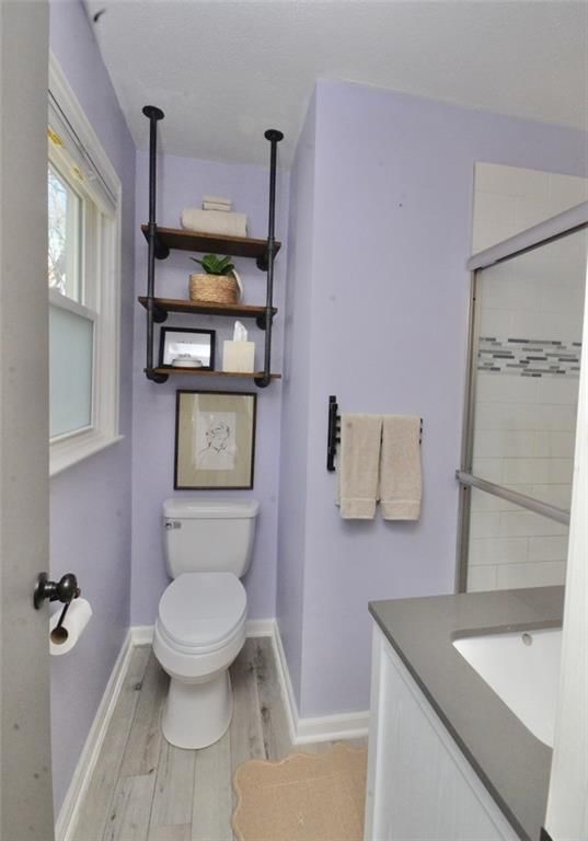 7942 Jefferson Street — photo 10