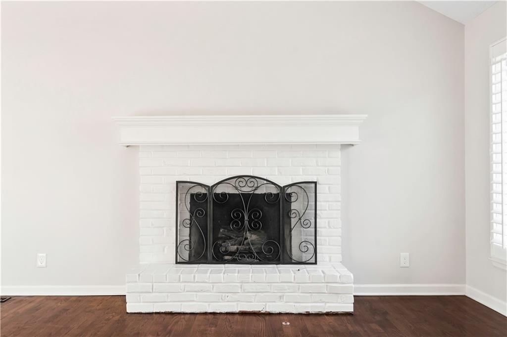 10207 Edelweiss Circle — photo 4