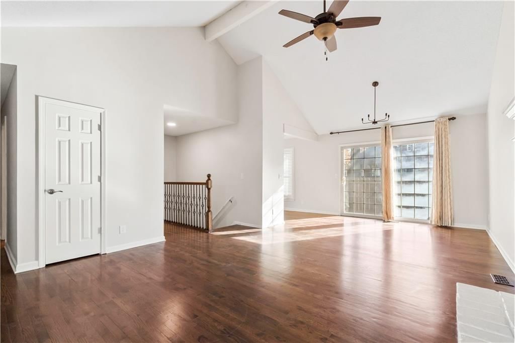 10207 Edelweiss Circle — photo 6
