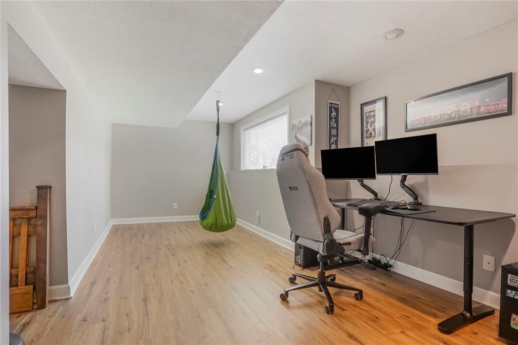 15726 S Summertree Court — photo 17