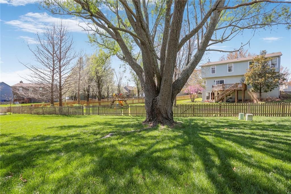 15726 S Summertree Court — photo 21