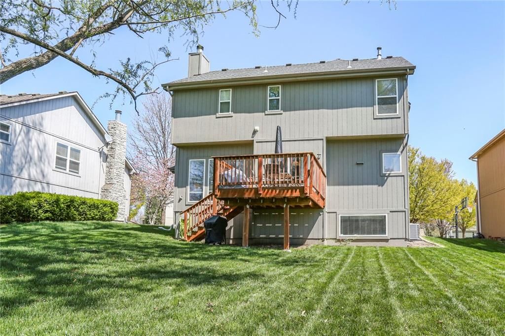 15726 S Summertree Court — photo 23