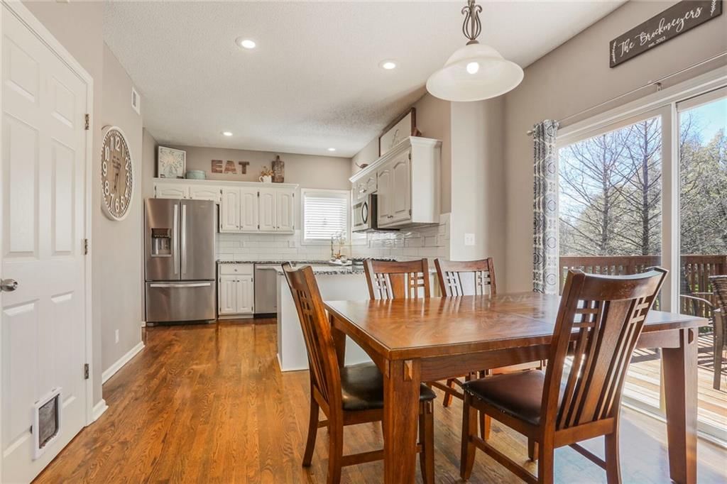 15726 S Summertree Court — photo 5