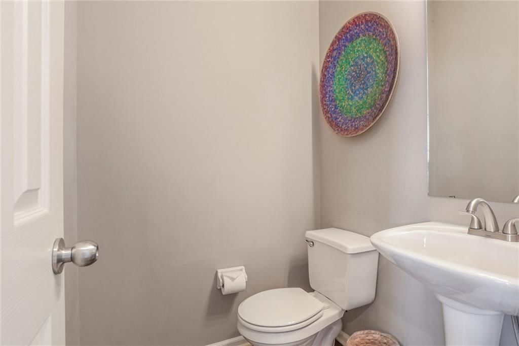 15726 S Summertree Court — photo 8