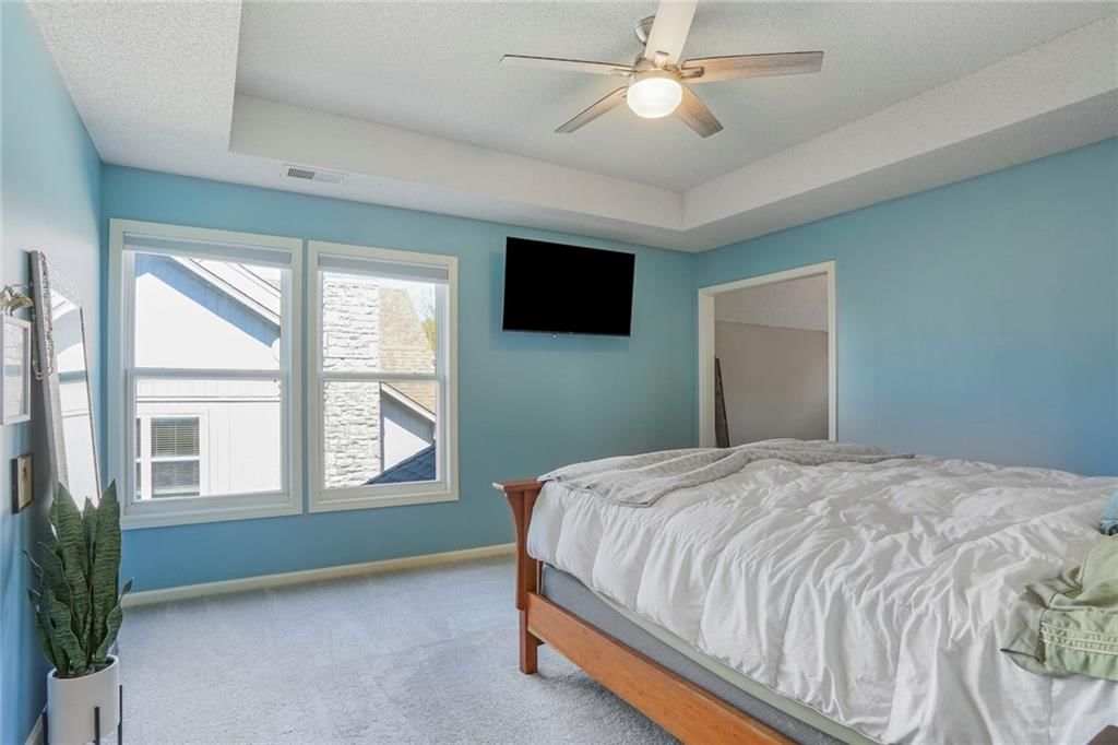 15726 S Summertree Court — photo 9