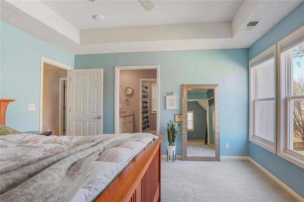 15726 S Summertree Court — photo 10