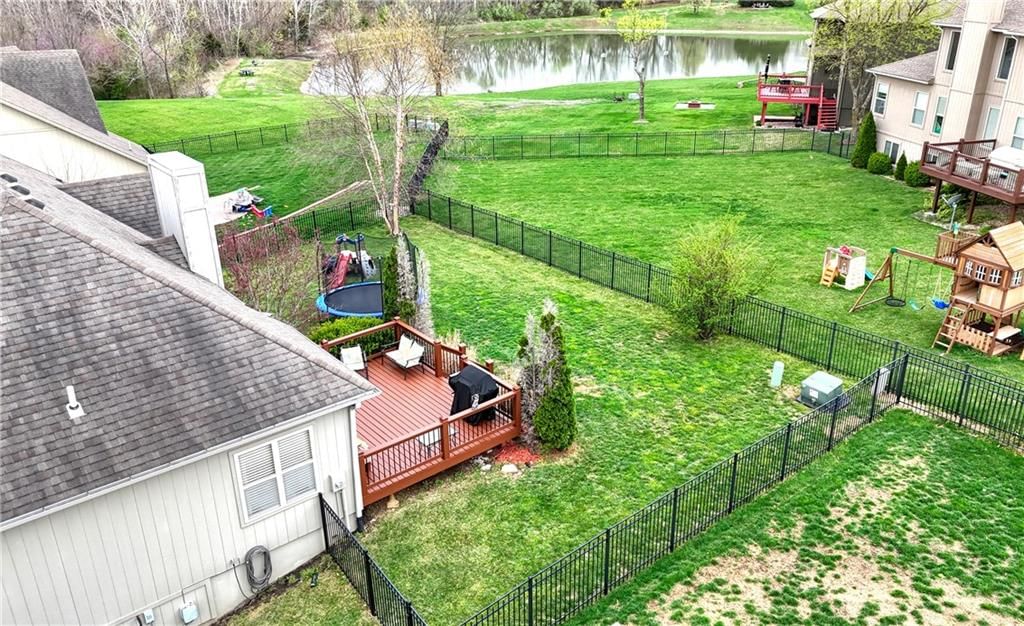 1204 Schroeder Court — photo 13