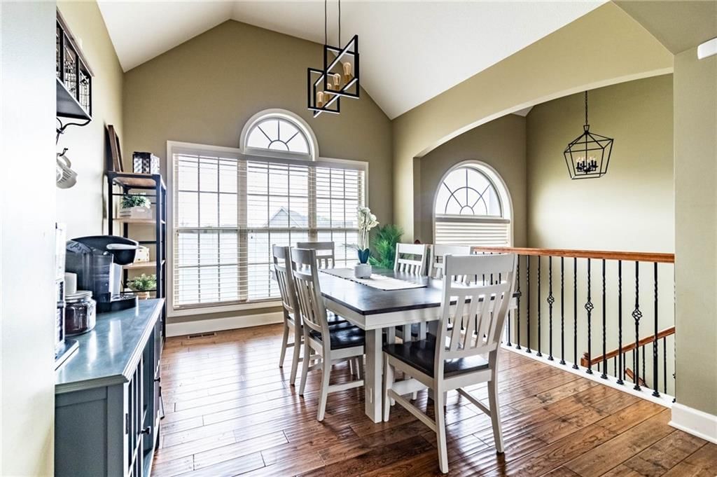 1204 Schroeder Court — photo 17