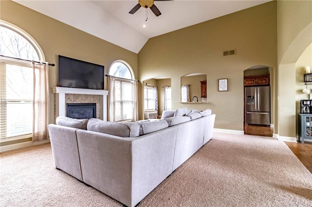 1204 Schroeder Court — photo 20