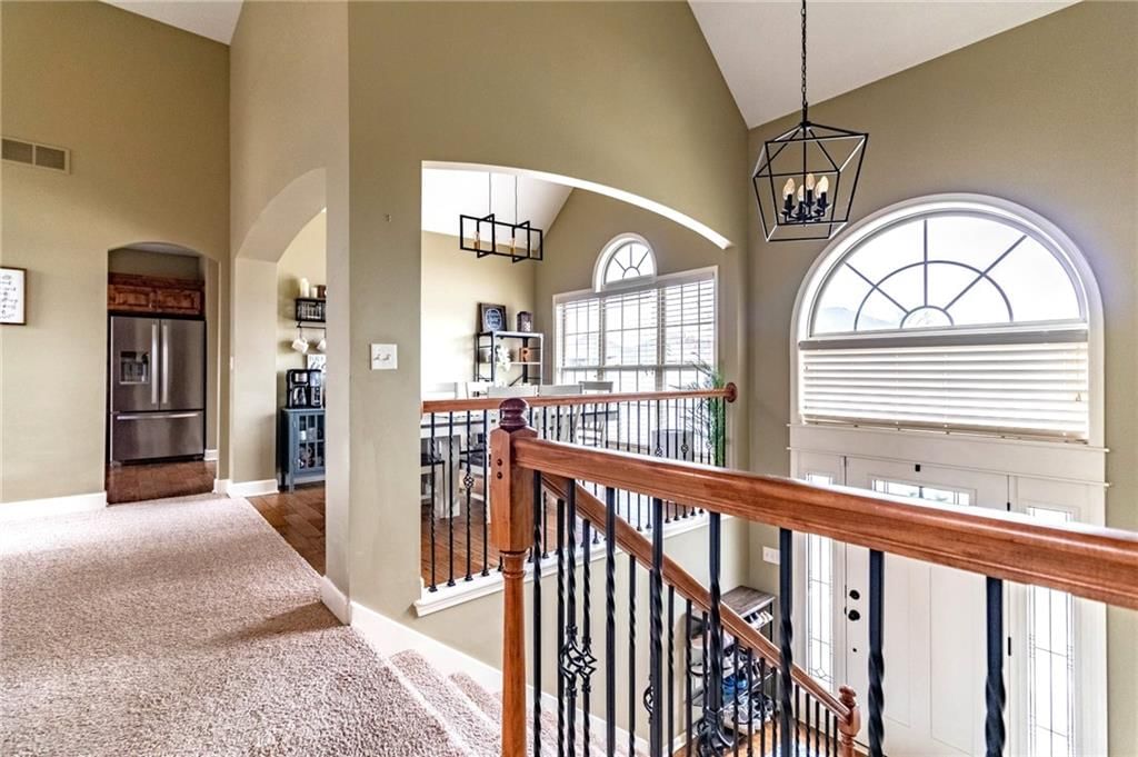 1204 Schroeder Court — photo 21
