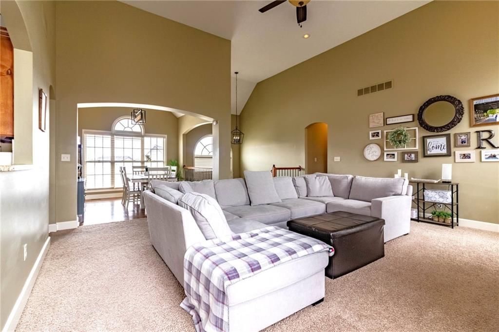 1204 Schroeder Court — photo 23