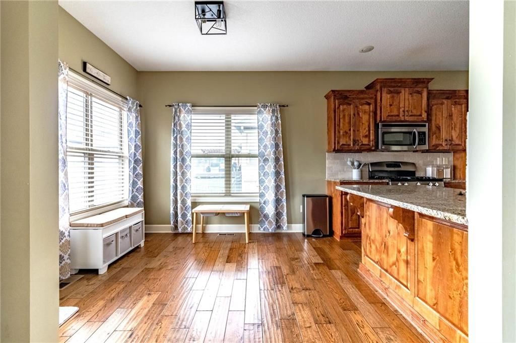 1204 Schroeder Court — photo 24