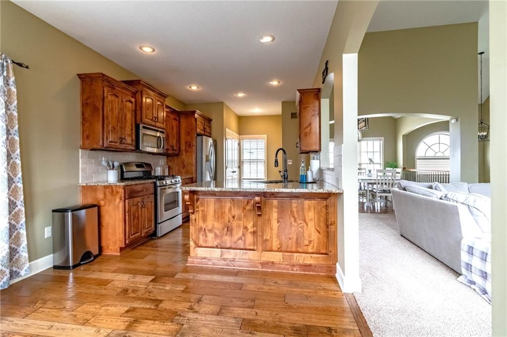 1204 Schroeder Court — photo 25