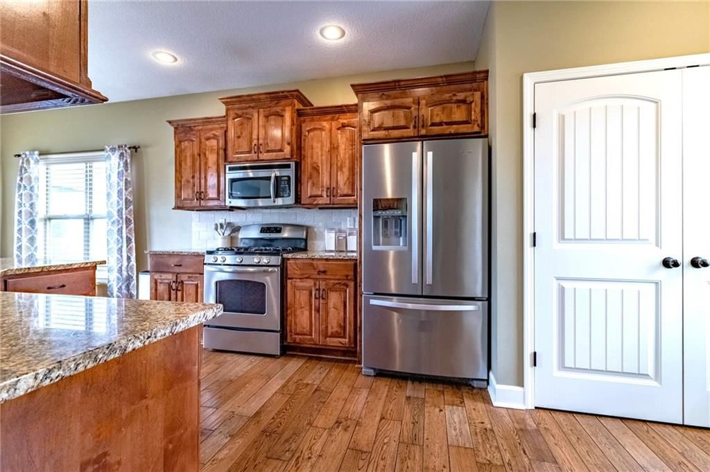 1204 Schroeder Court — photo 29